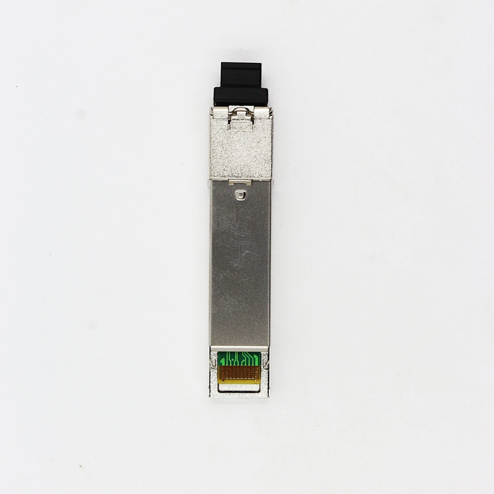 FIBRSOL Gpon-Pon SFP+++ 9 dbm view 2